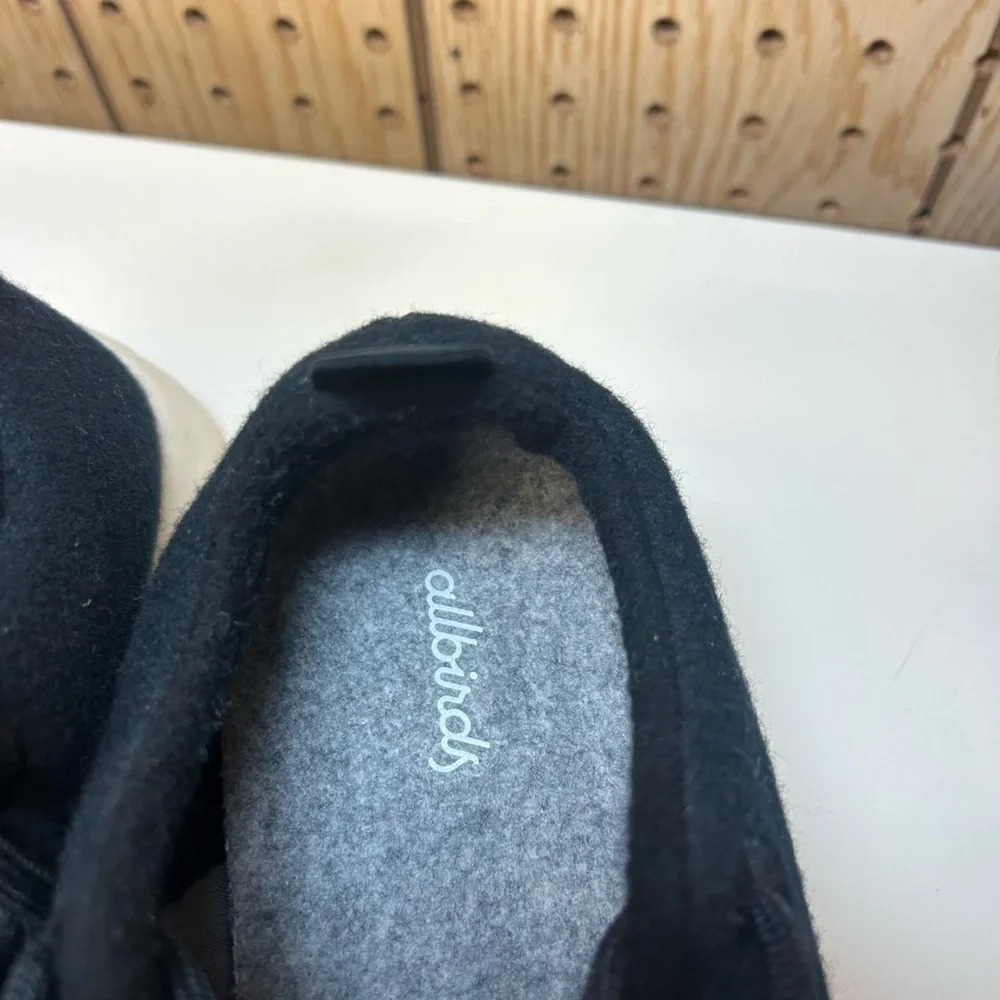 allbirds comfortable stylish